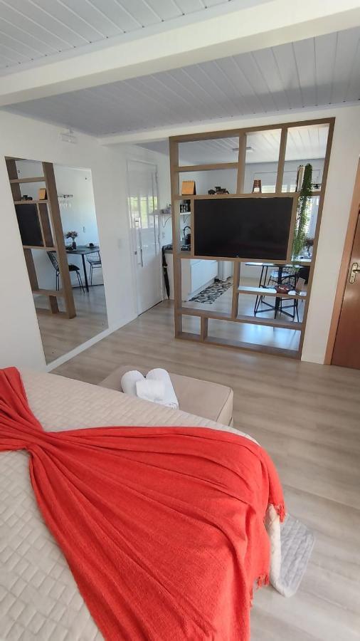 Apartamento Bella Vista - Vale Dos Vinhedos Bento Gonçalves