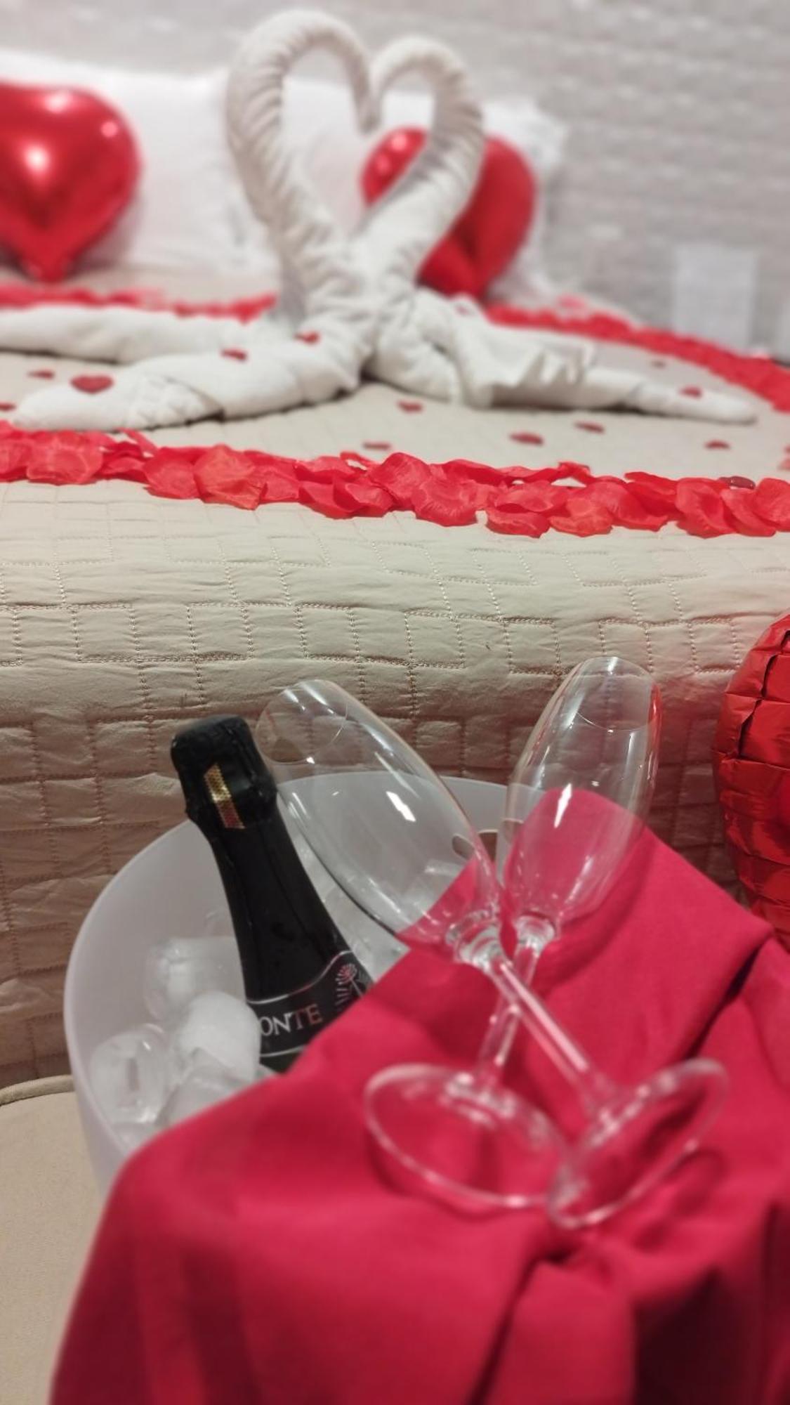 Apartamento Bella Vista - Vale Dos Vinhedos