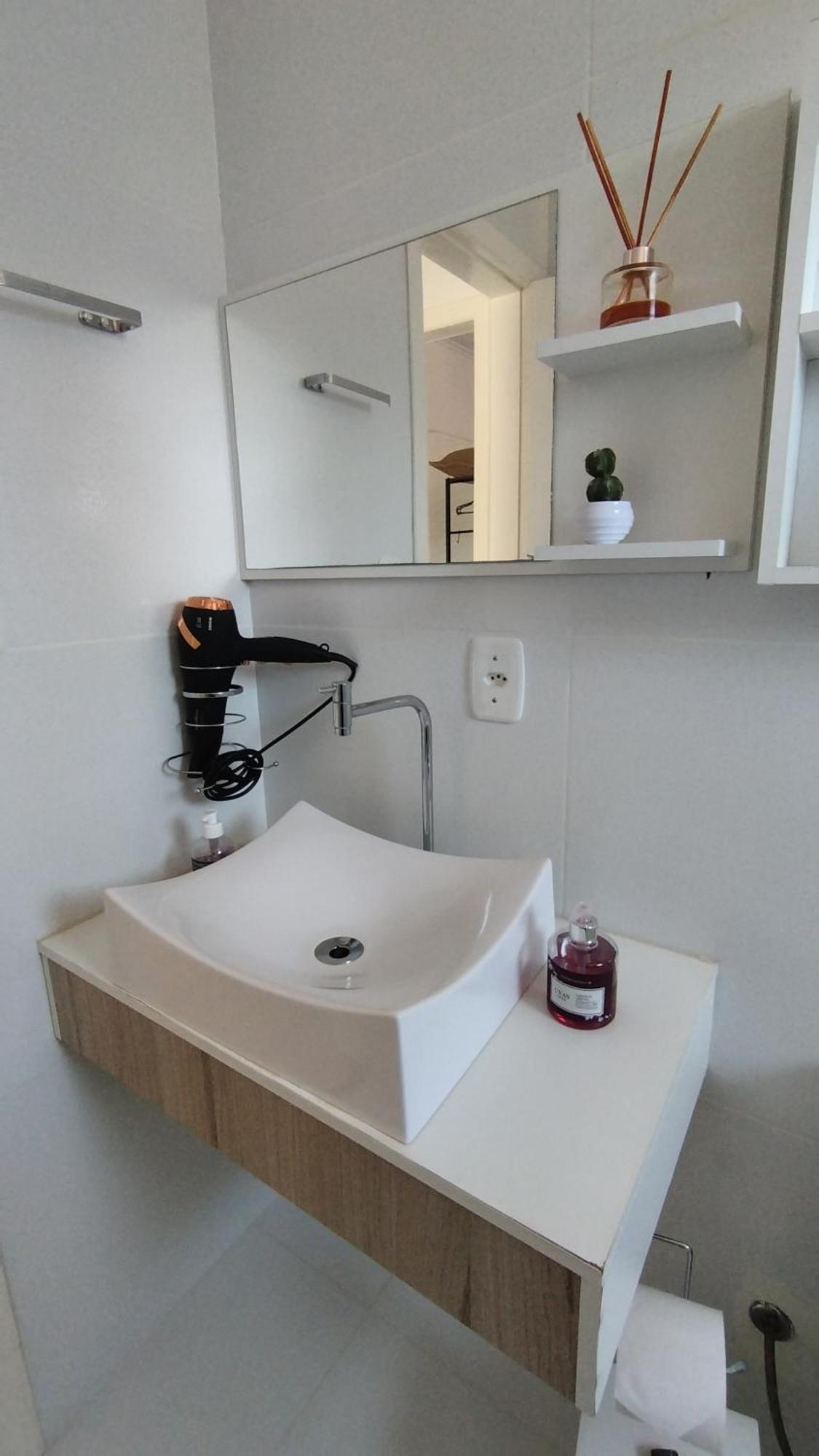 Bella Vista - Vale Dos Vinhedos Apartamento *