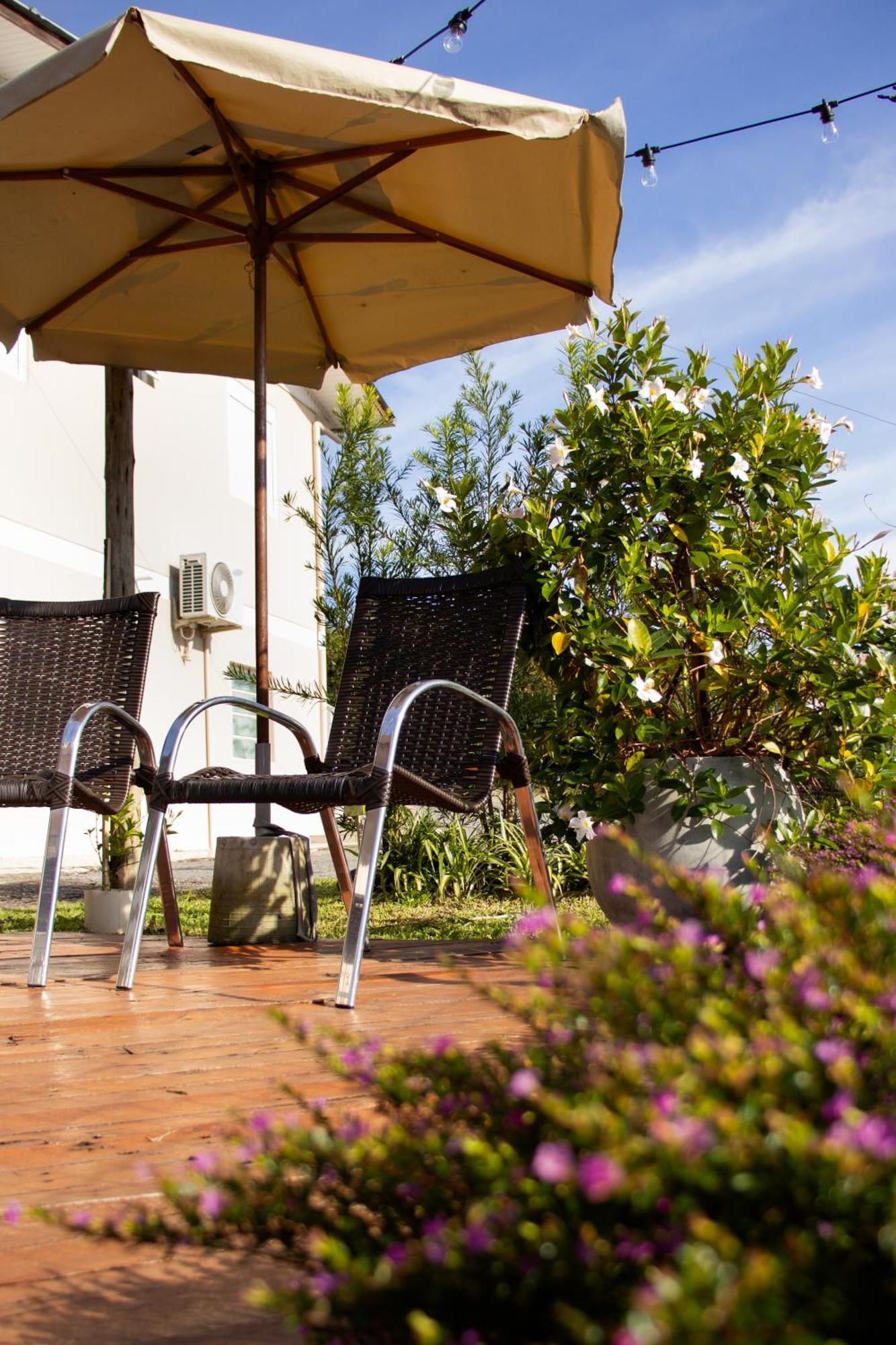 Bella Vista - Vale Dos Vinhedos Apartamento Bento Gonçalves