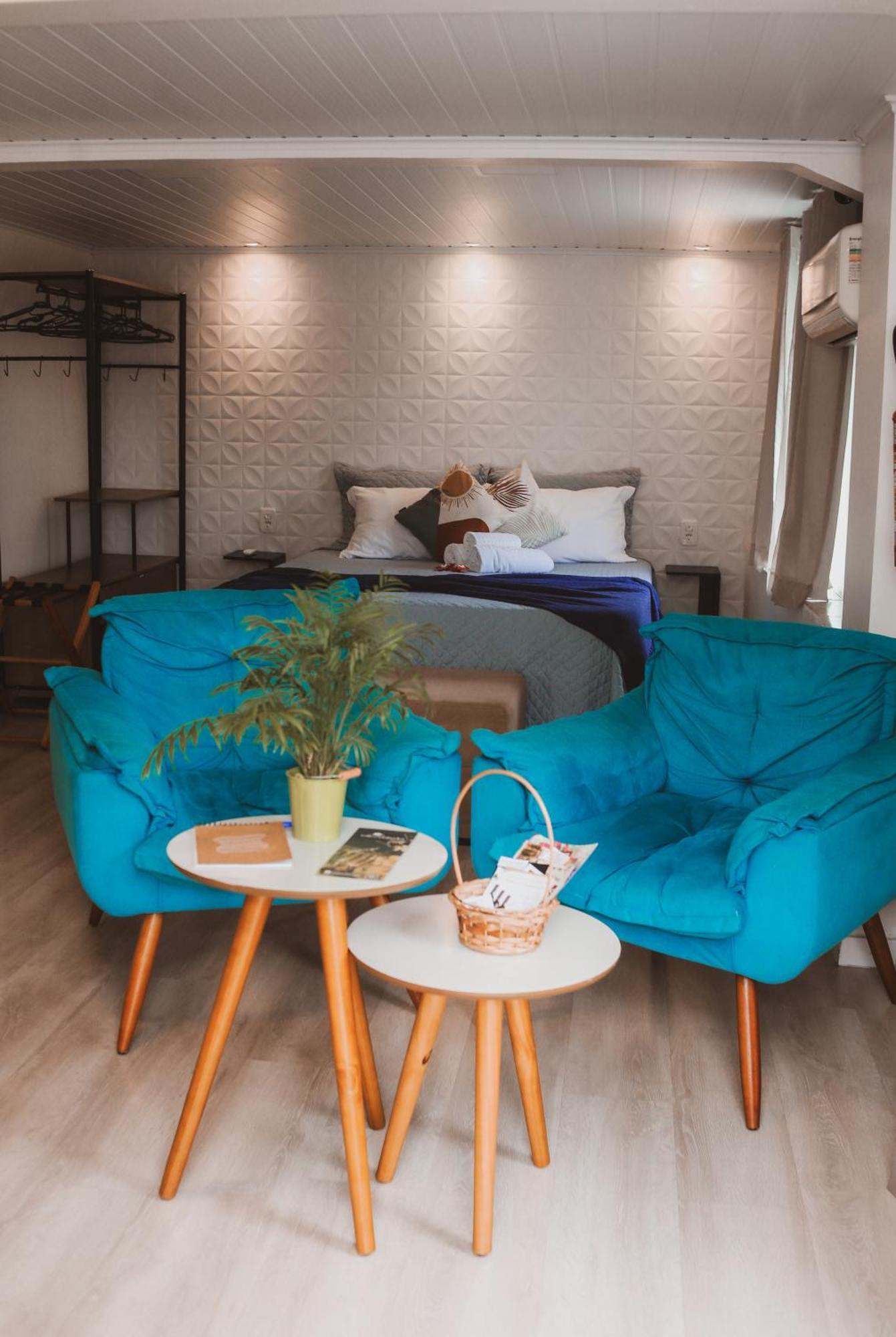 Bella Vista - Vale Dos Vinhedos Apartamento Bento Gonçalves