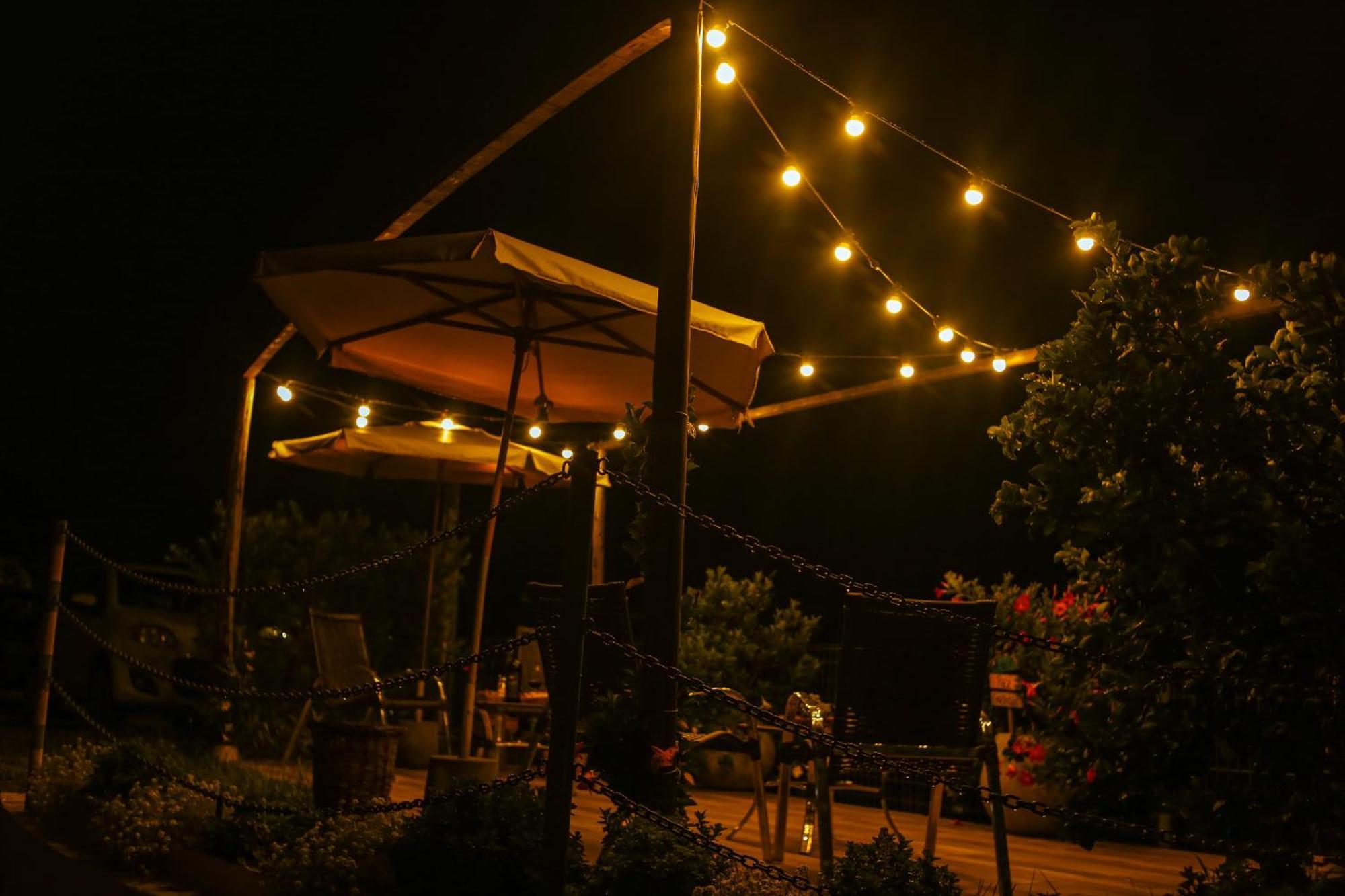 Apartamento Bella Vista - Vale Dos Vinhedos